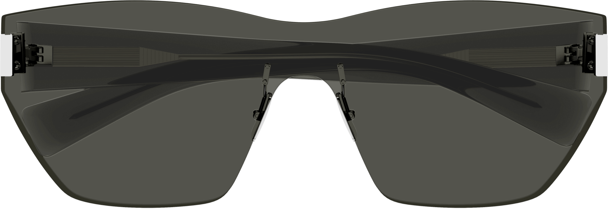 Color_SL 755-001 - GREY - GREY