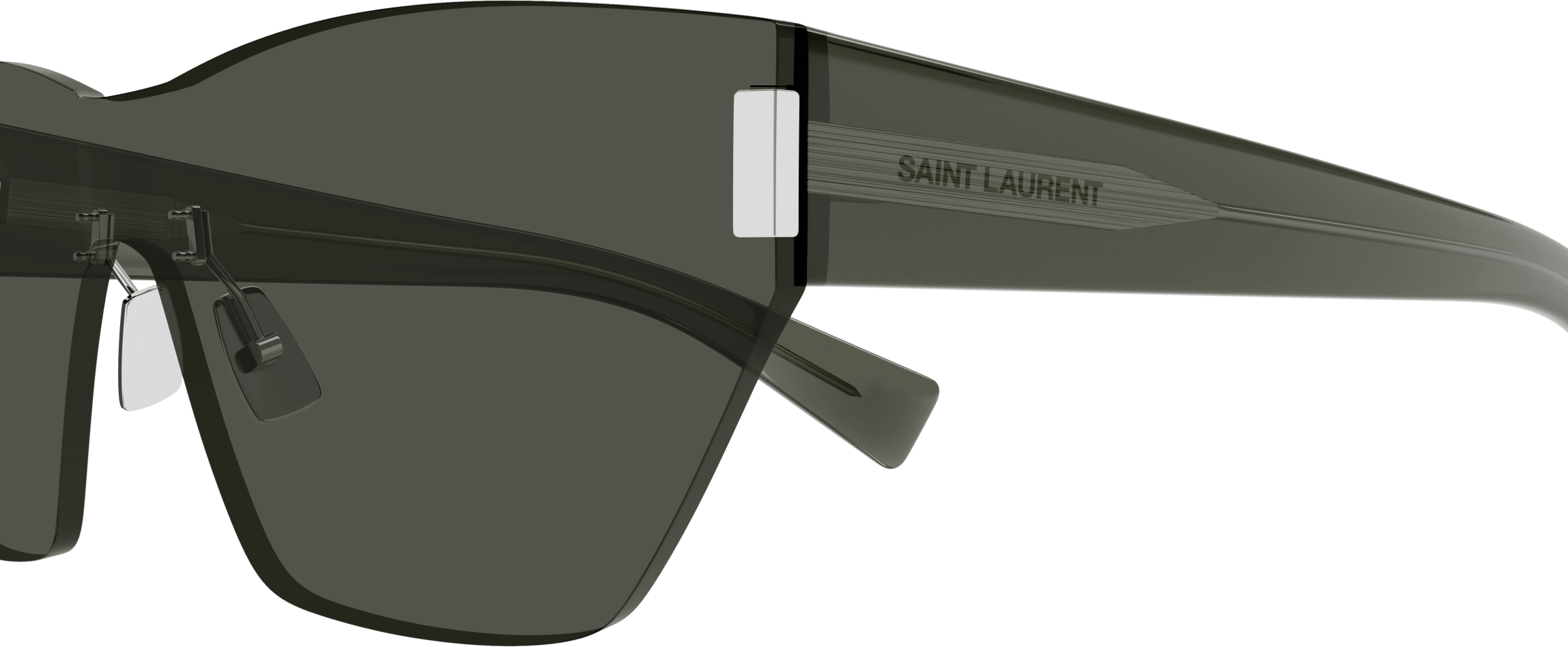 Color_SL 755-001 - GREY - GREY