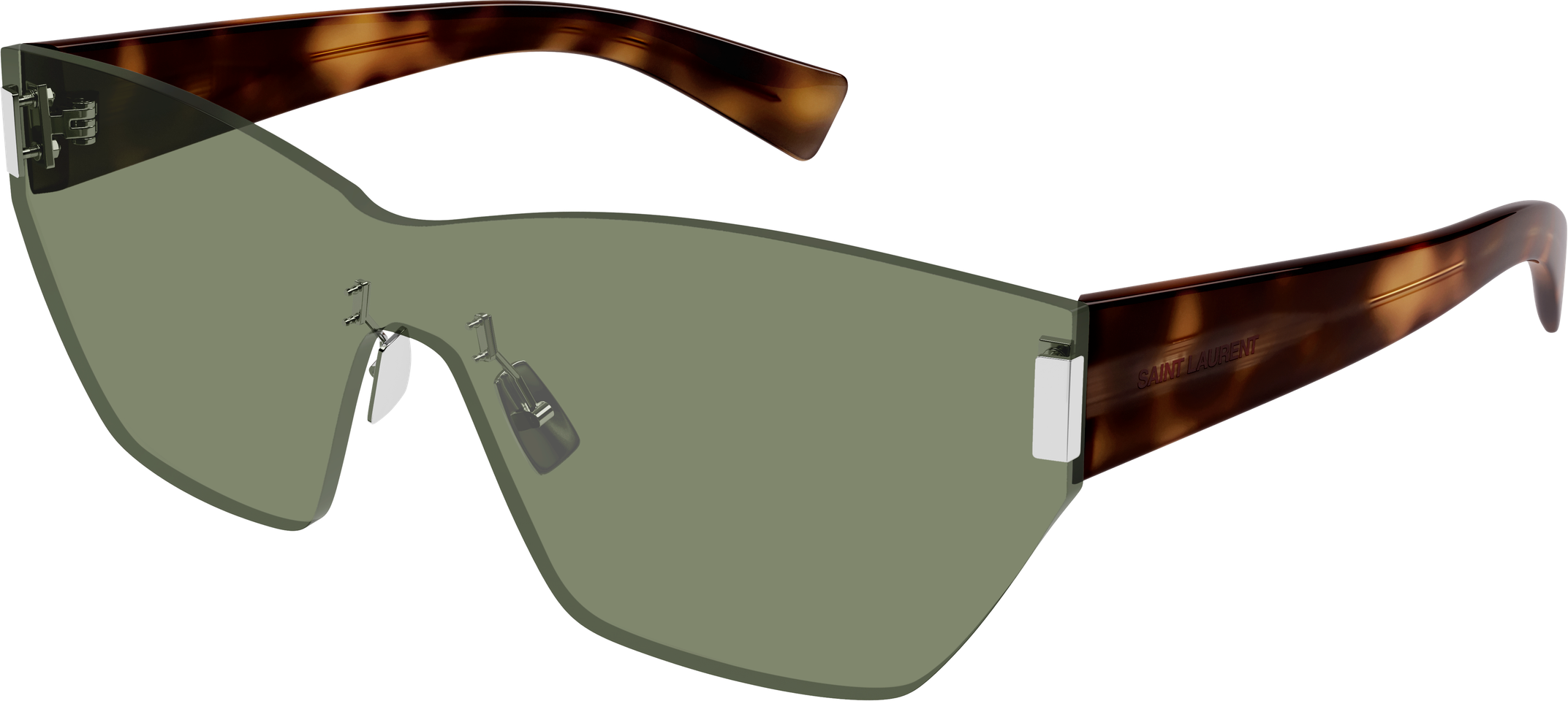 Color_SL 755-002 - GREEN - GREEN