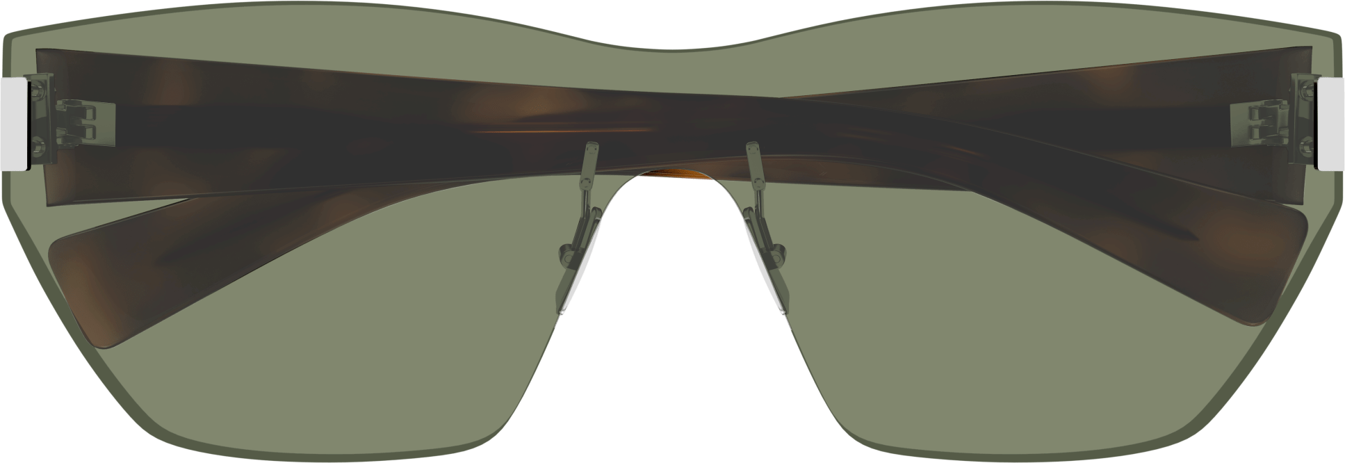 Color_SL 755-002 - GREEN - GREEN