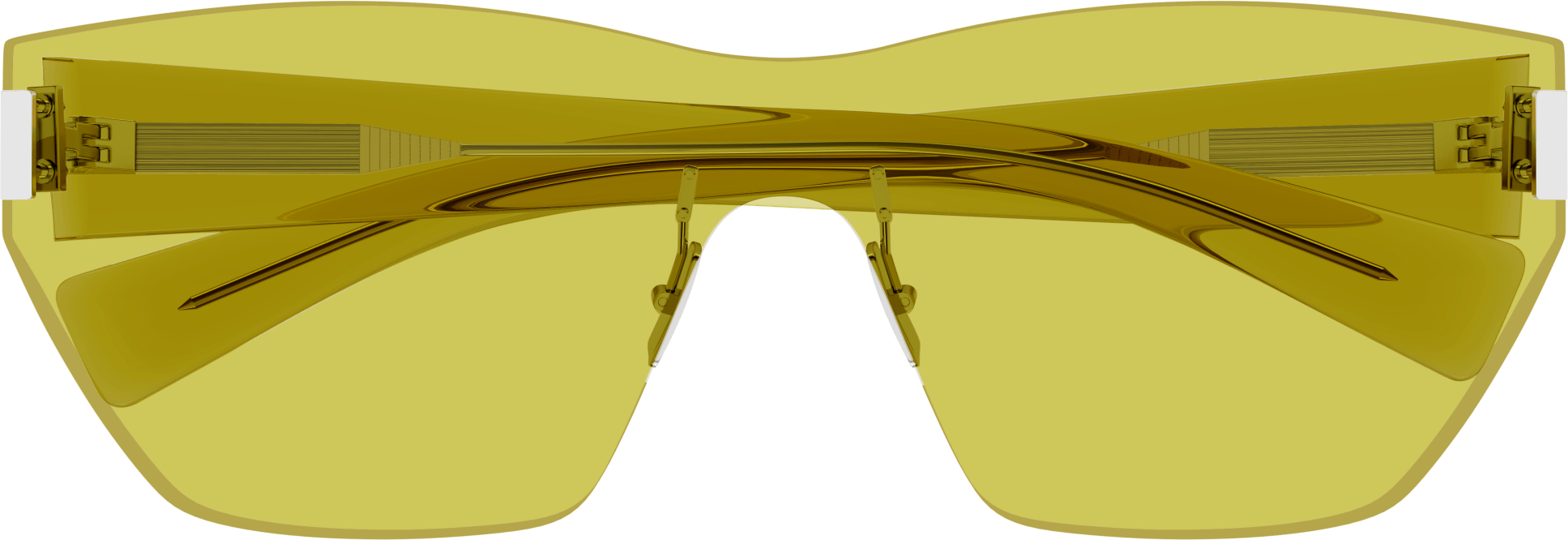 Color_SL 755-003 - YELLOW - YELLOW