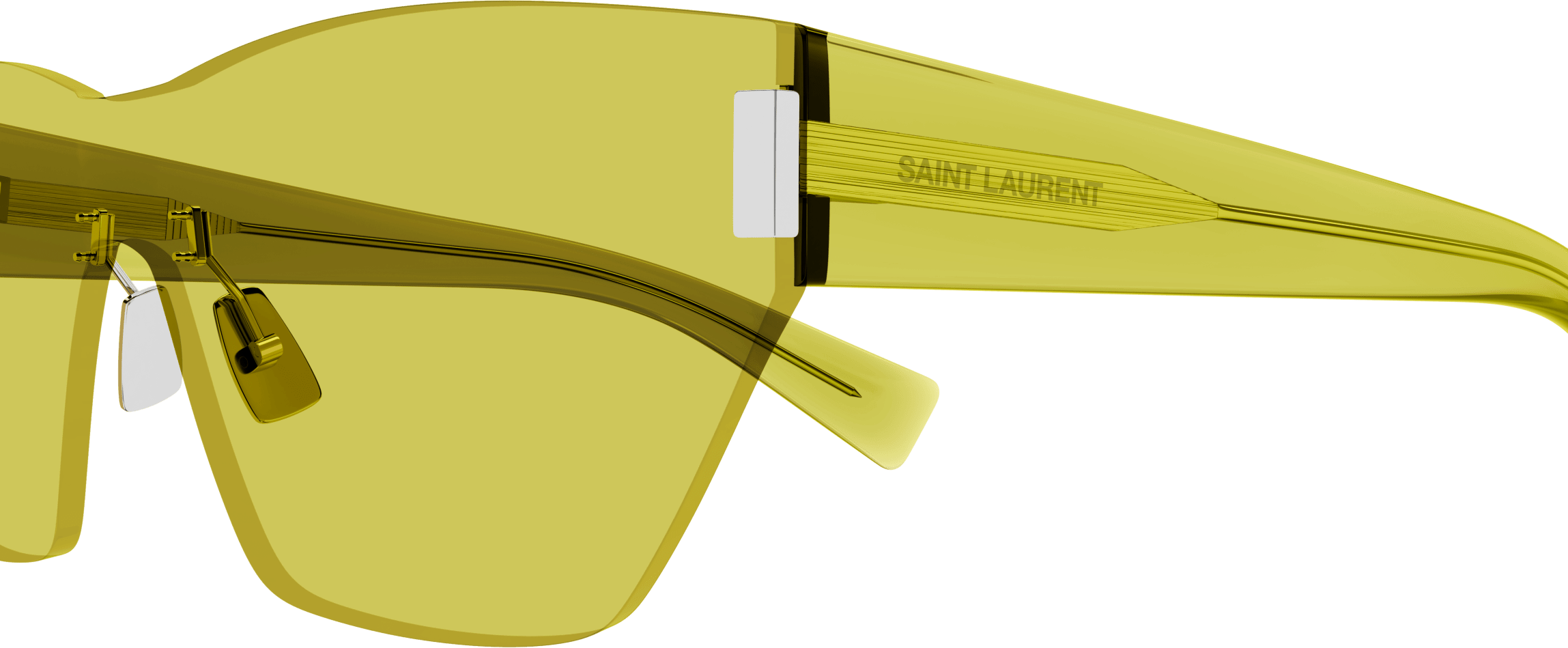 Color_SL 755-003 - YELLOW - YELLOW