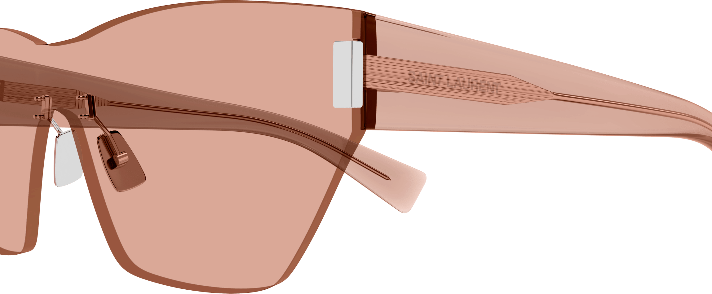 Color_SL 755-004 - PINK - PINK