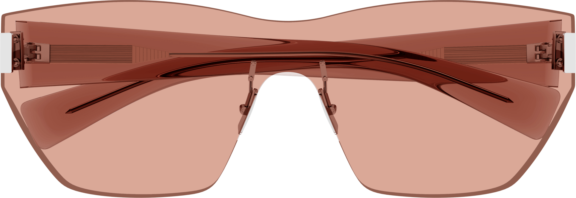 Color_SL 755-004 - PINK - PINK