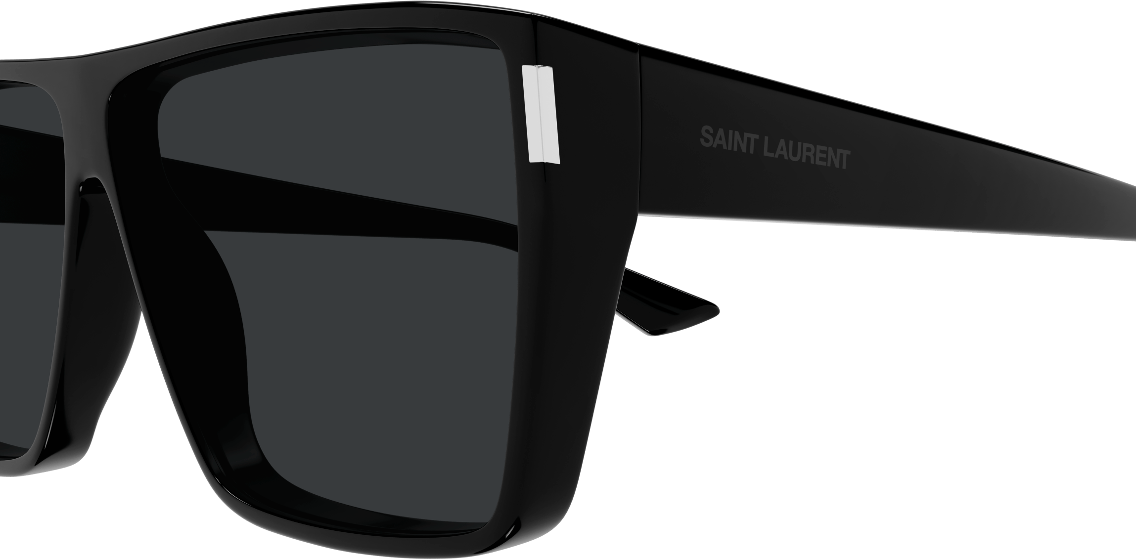 Color_SL 756-001 - BLACK - BLACK