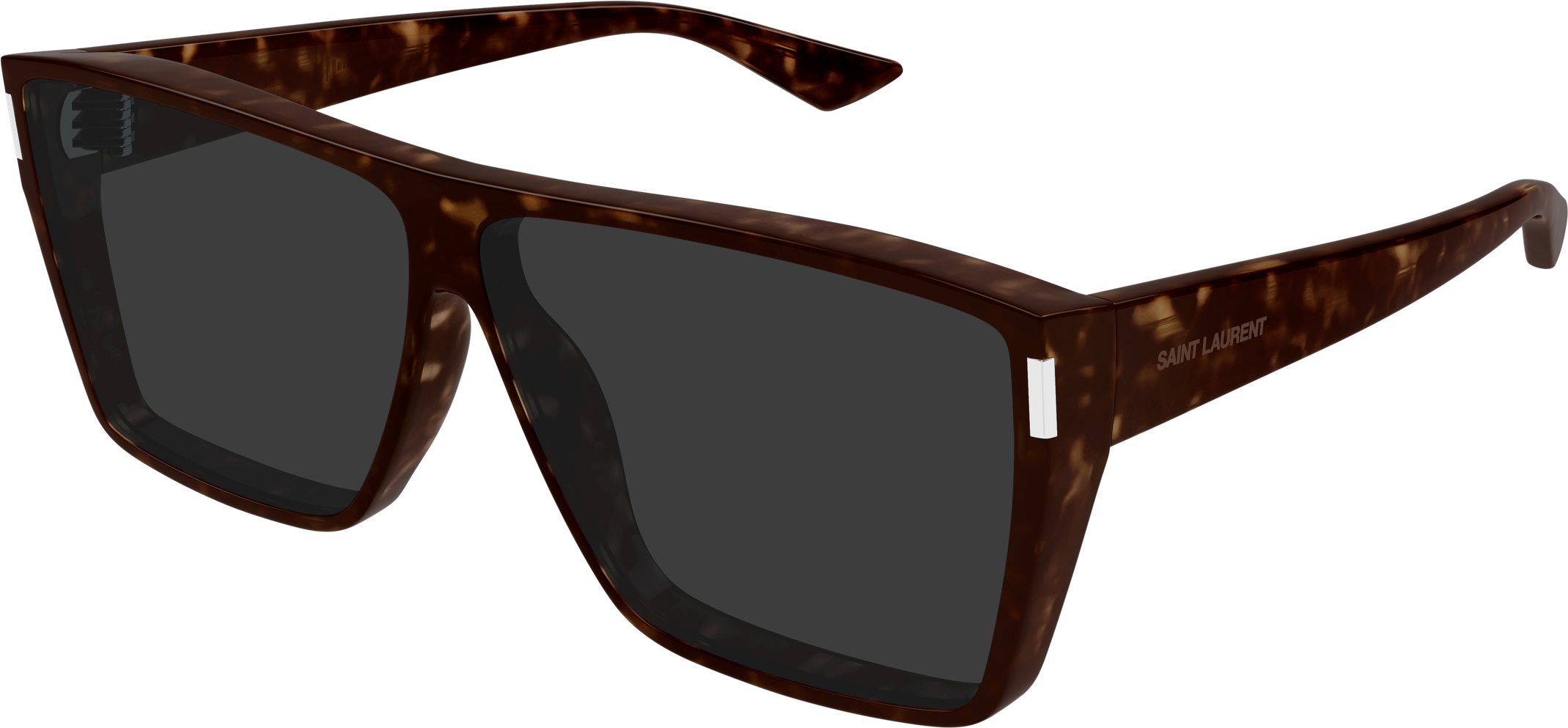 Color_SL 756-002 - HAVANA - GREY