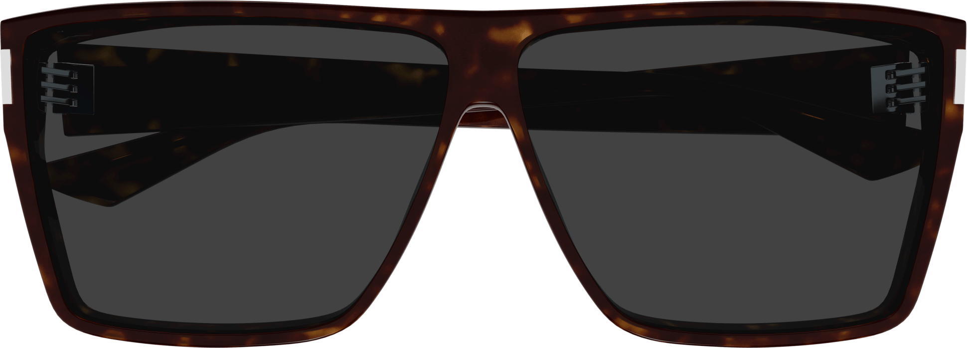 Color_SL 756-002 - HAVANA - GREY