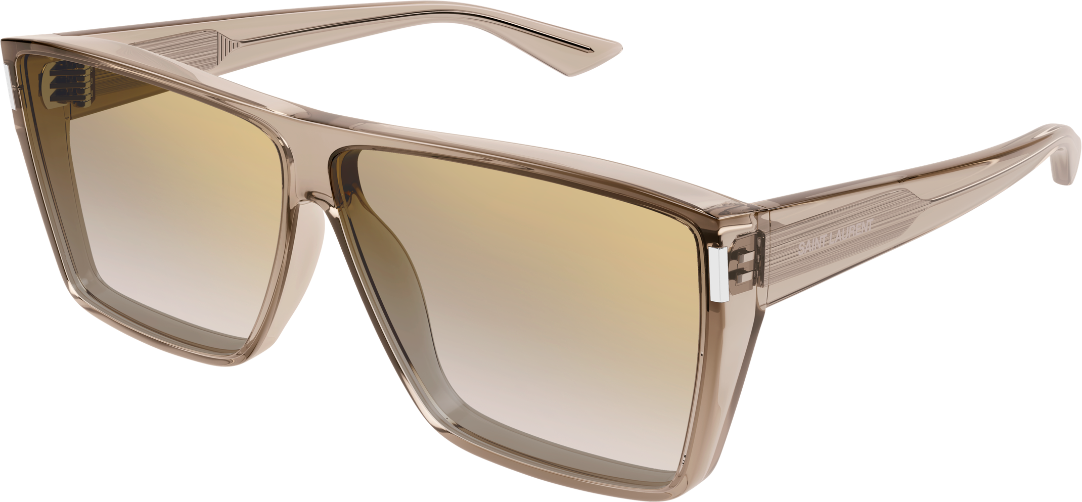 Color_SL 756-003 - YELLOW - BROWN