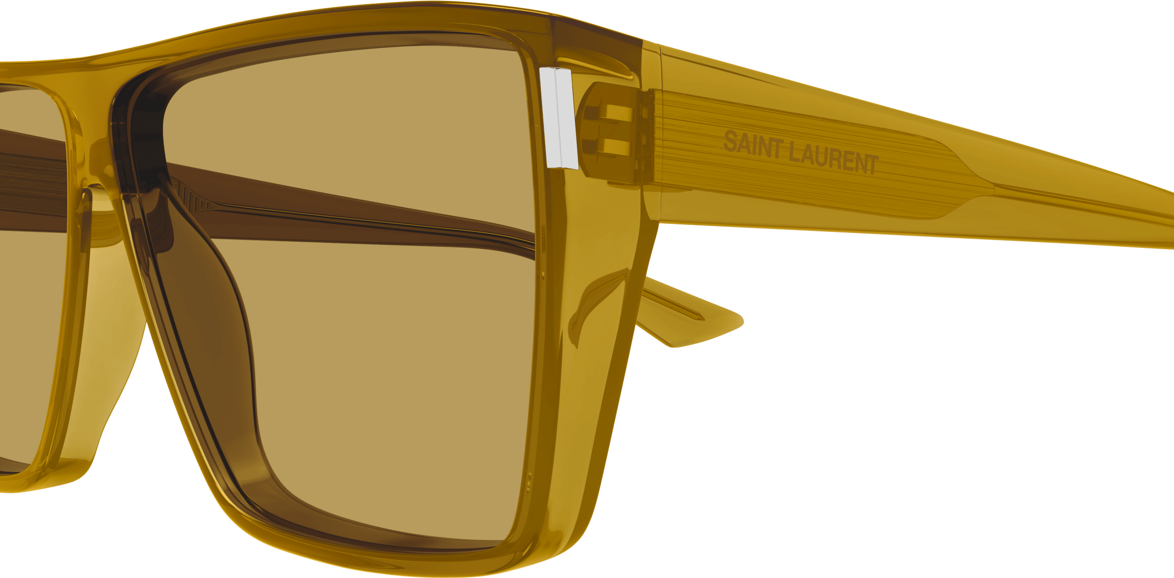 Color_SL 756-004 - BROWN - BROWN