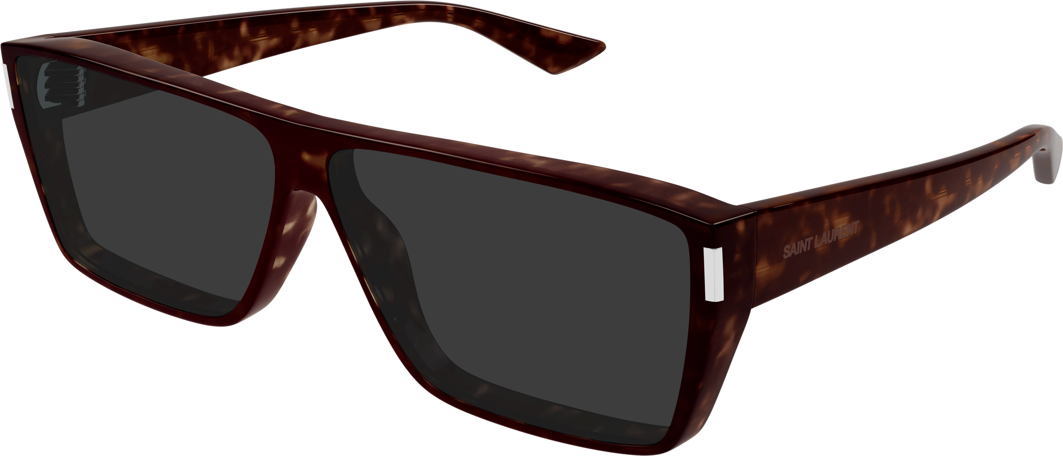 Color_SL 757-002 - HAVANA - GREY