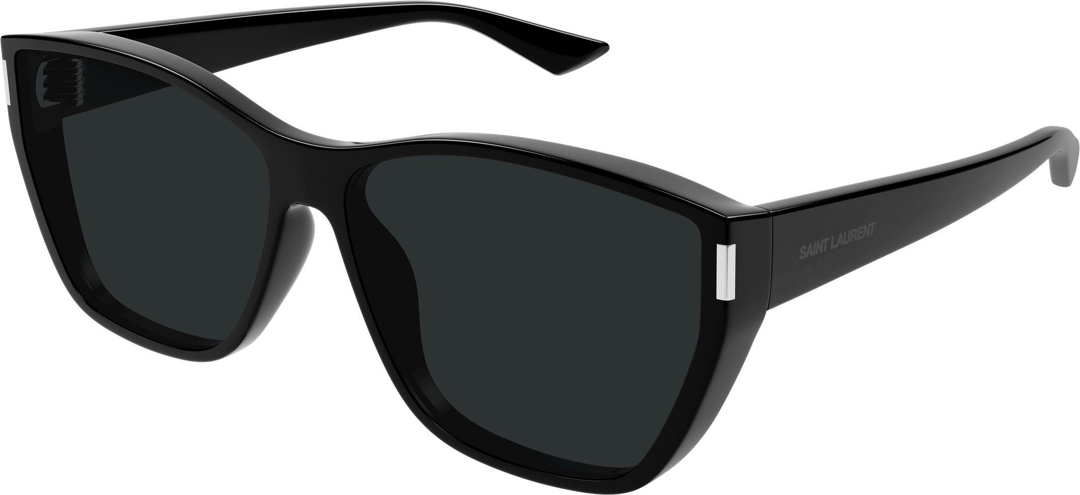 Color_SL 758-001 - BLACK - BLACK