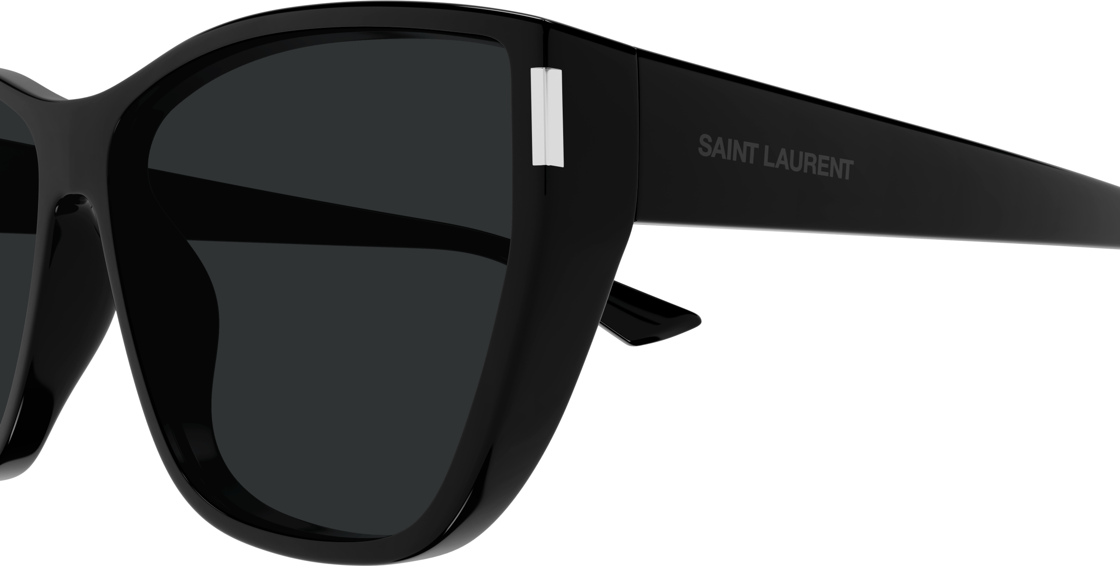 Color_SL 758-001 - BLACK - BLACK