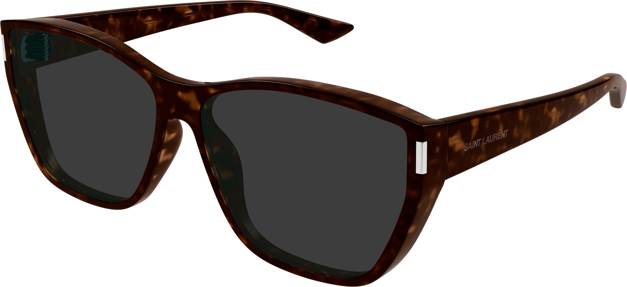 Color_SL 758-002 - HAVANA - GREY