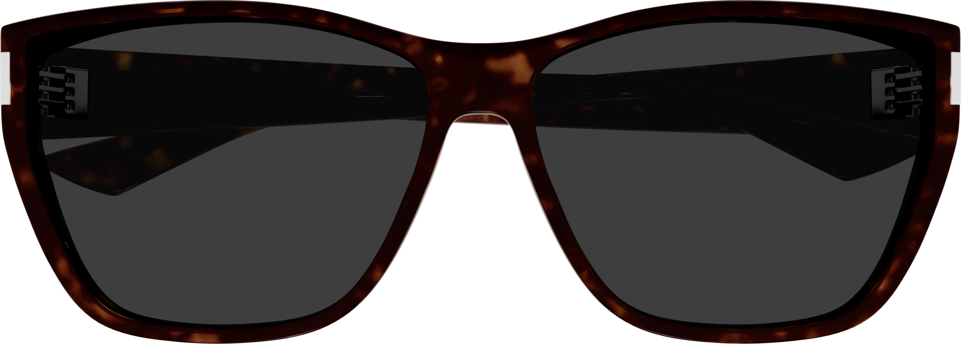 Color_SL 758-002 - HAVANA - GREY