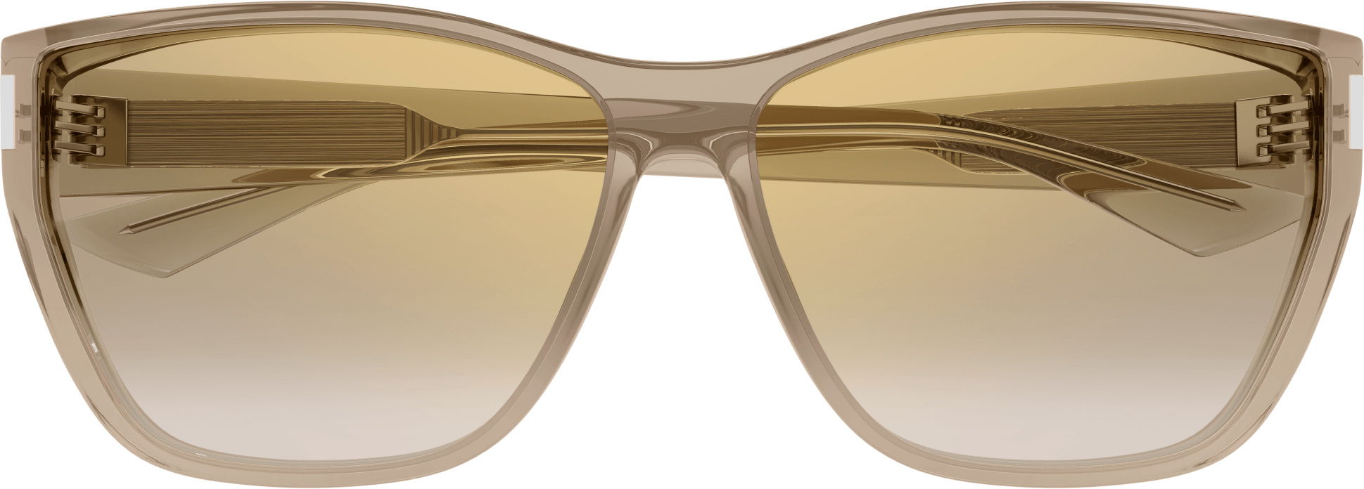 Color_SL 758-003 - YELLOW - BROWN