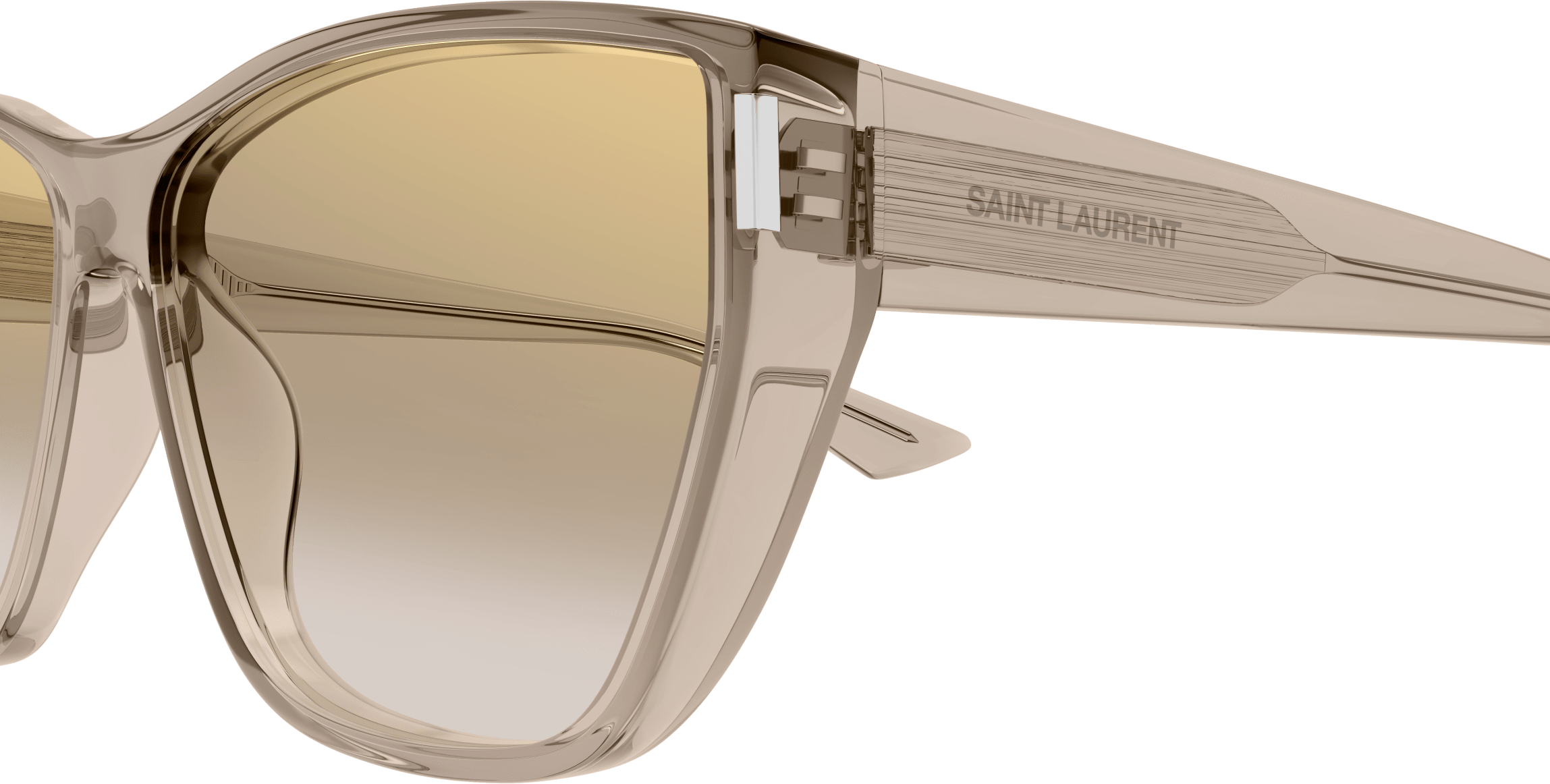 Color_SL 758-003 - YELLOW - BROWN