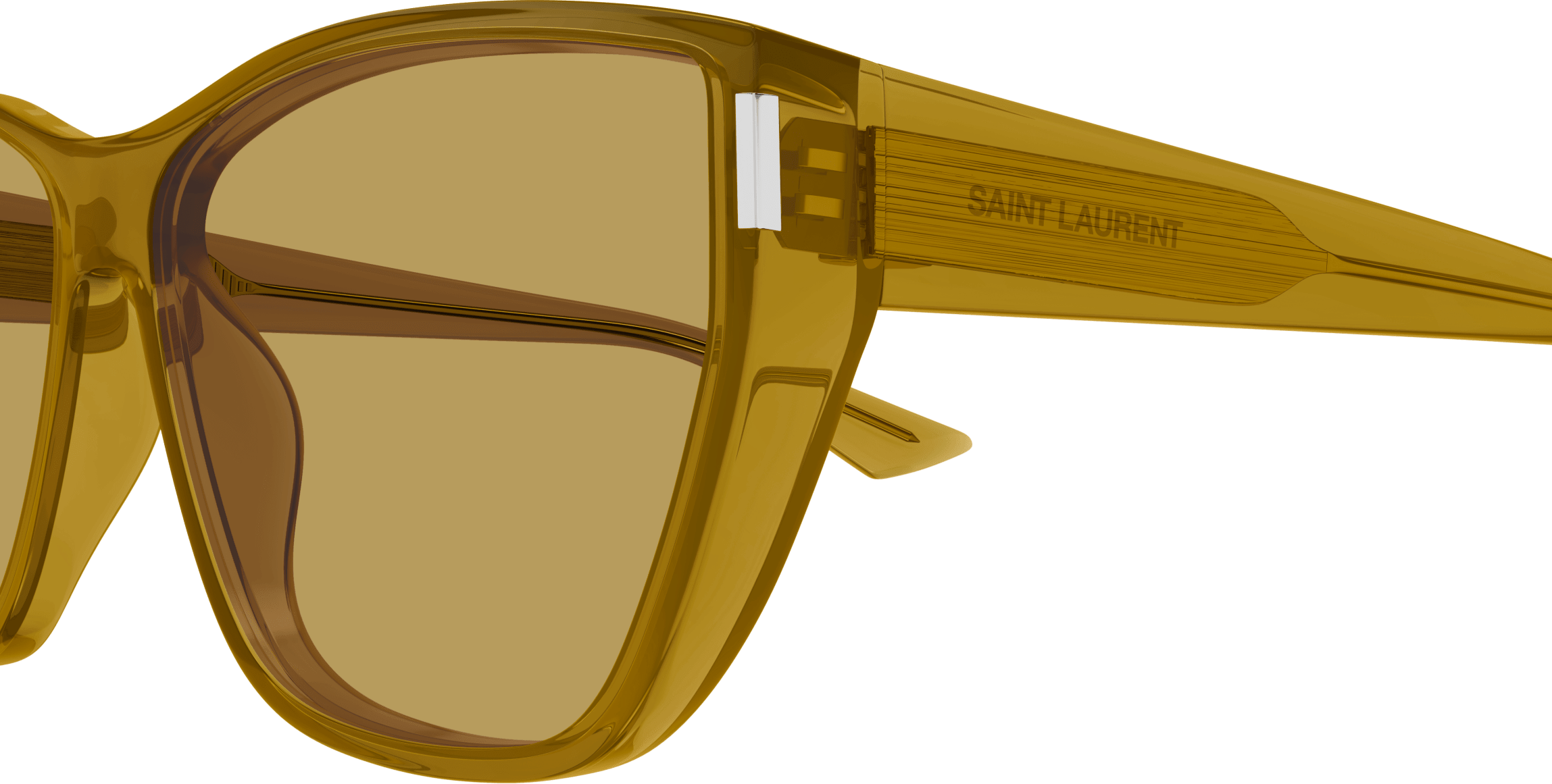 Color_SL 758-004 - BROWN - BROWN