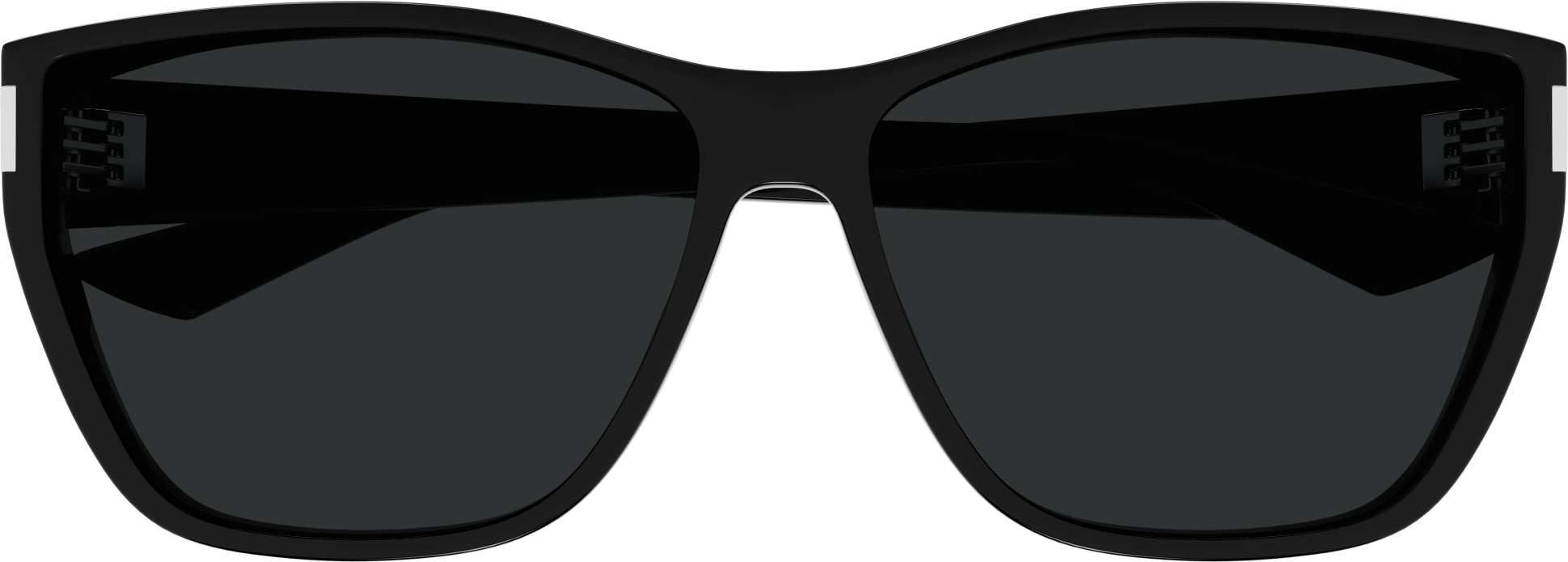 Color_Saint Laurent SL 758/F