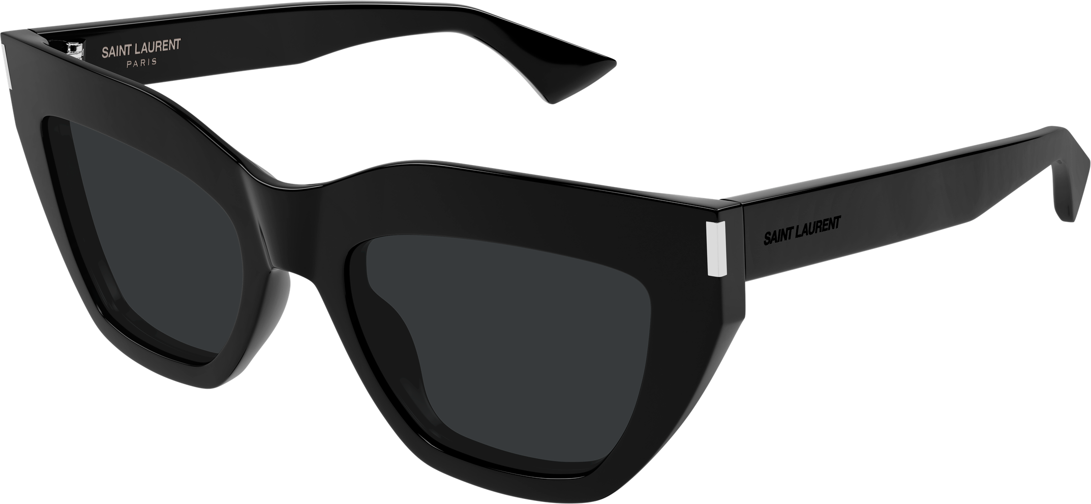 Color_SL 759-001 - BLACK - BLACK