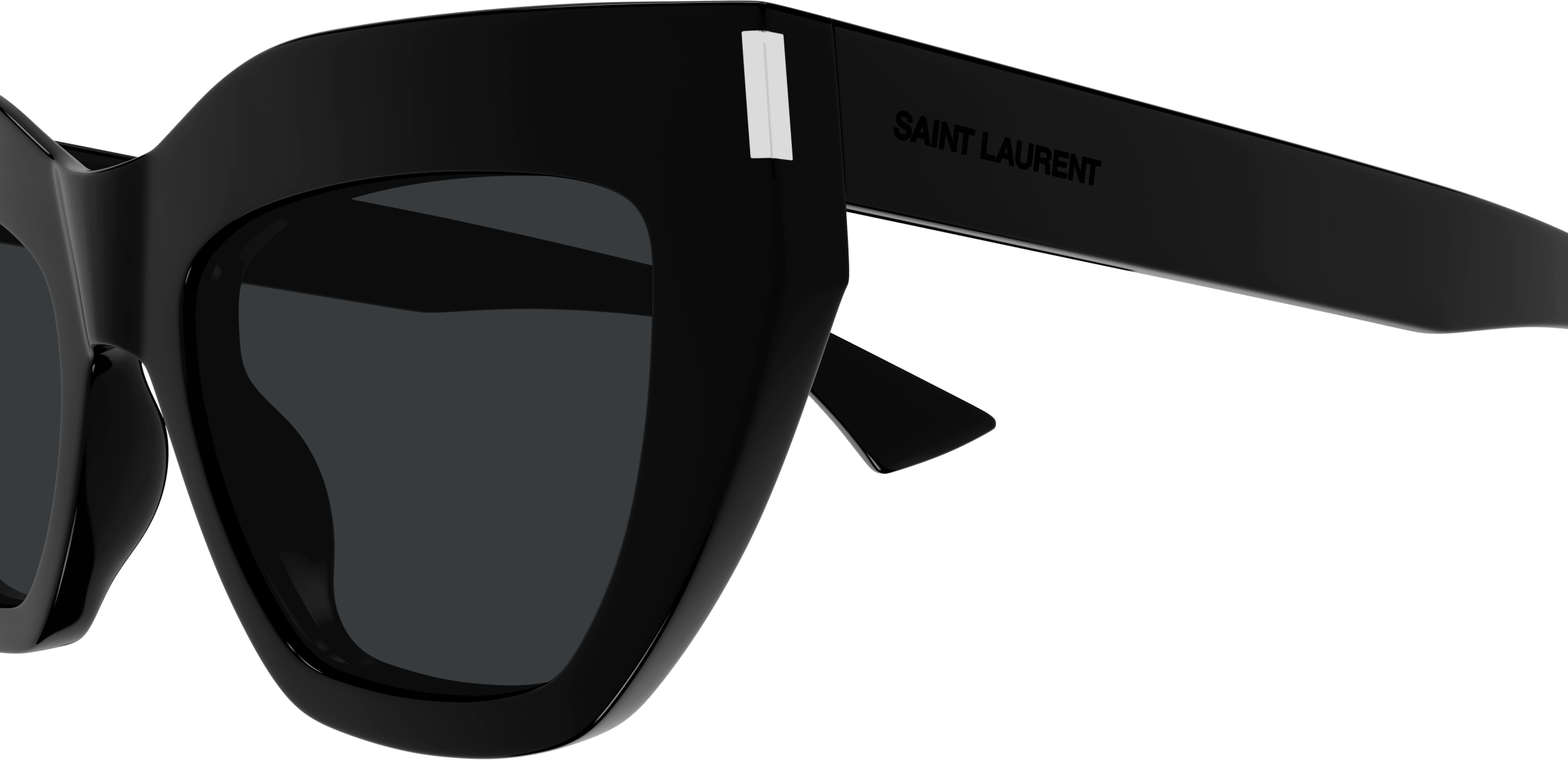 Color_SL 759-001 - BLACK - BLACK