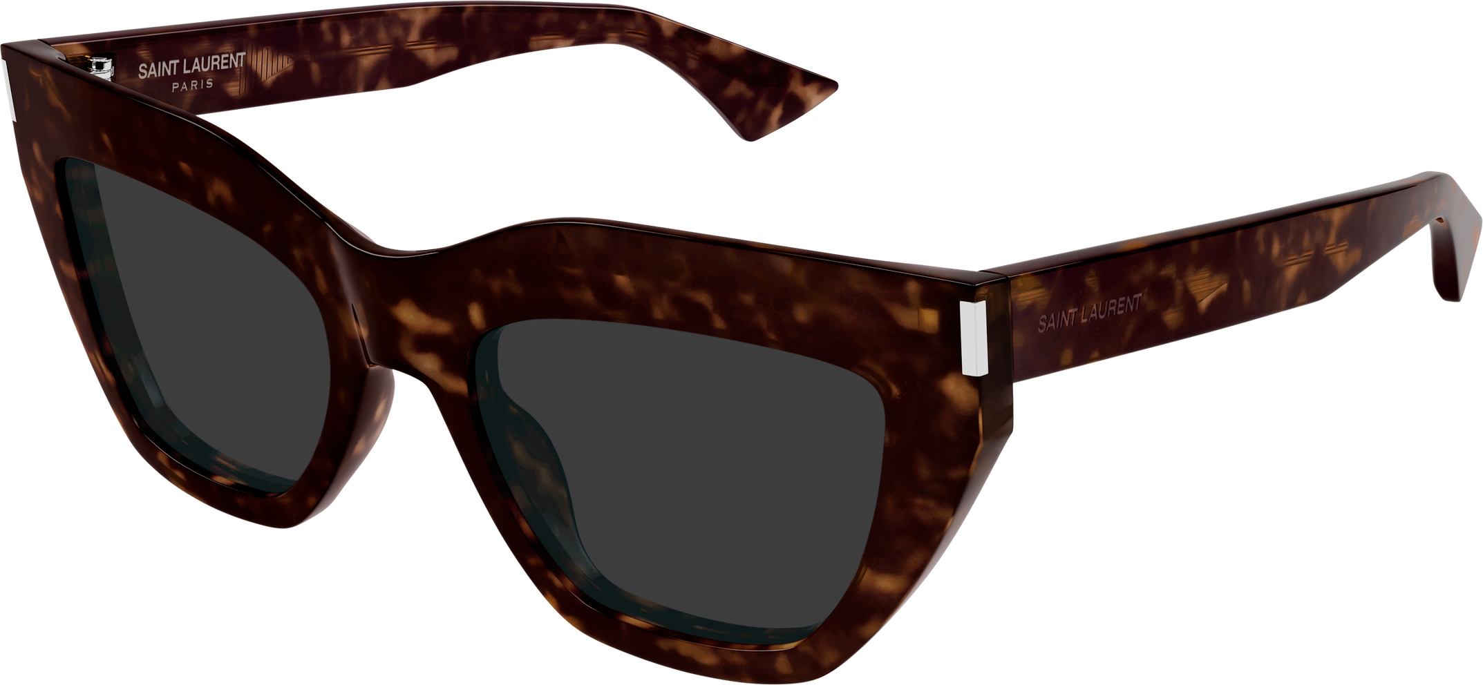 Color_SL 759-002 - HAVANA - GREY