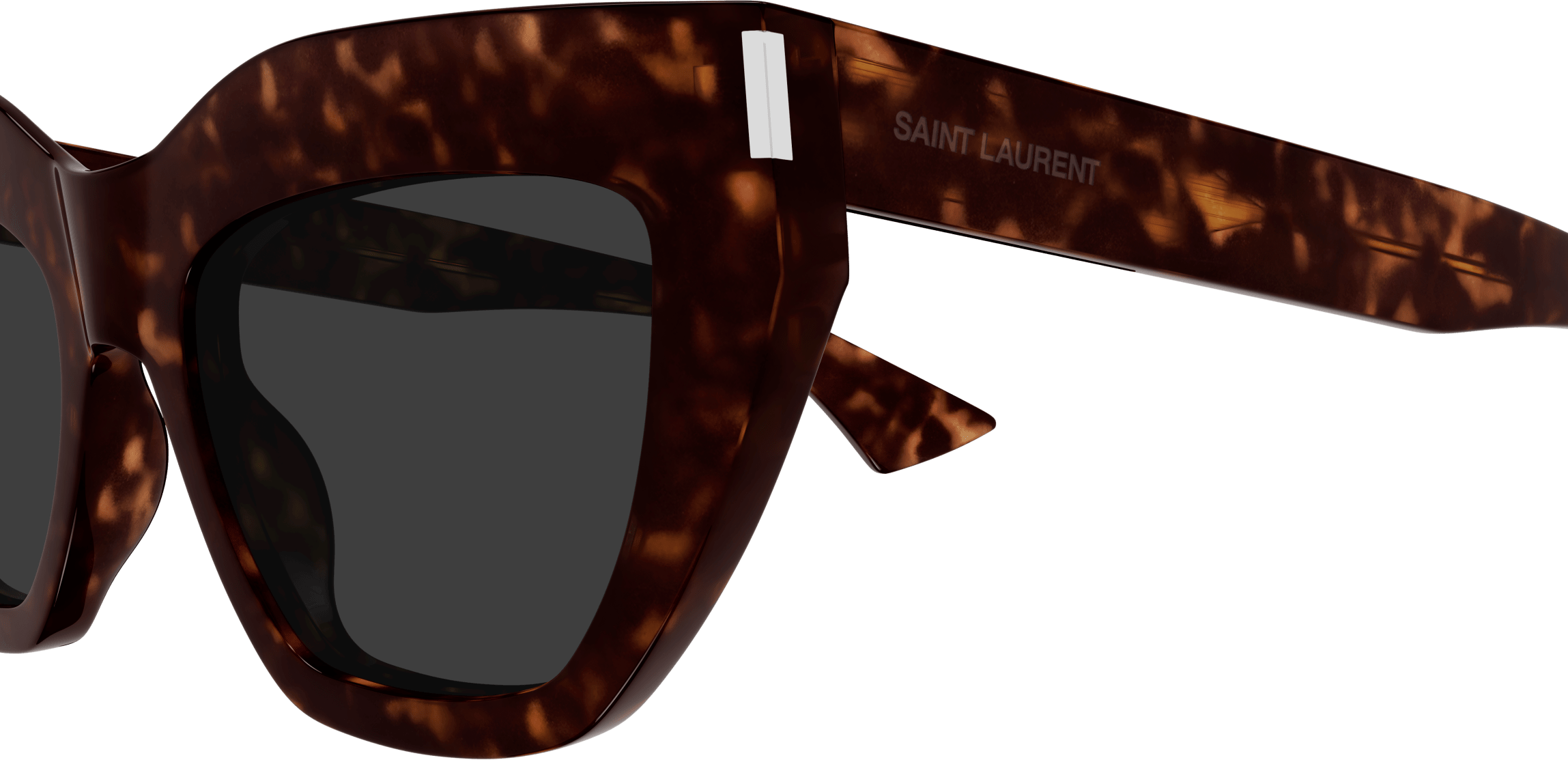 Color_SL 759-002 - HAVANA - GREY