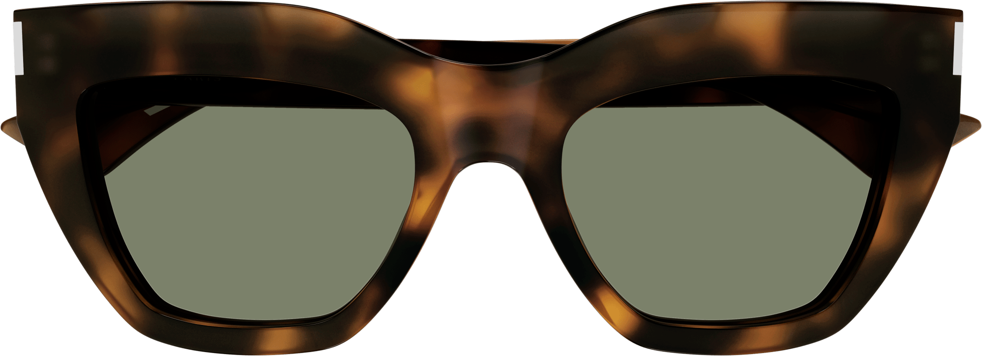 Color_SL 759-003 - HAVANA - GREEN