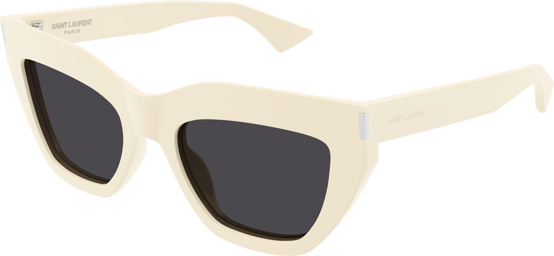 Color_SL 759-004 - IVORY - BLACK