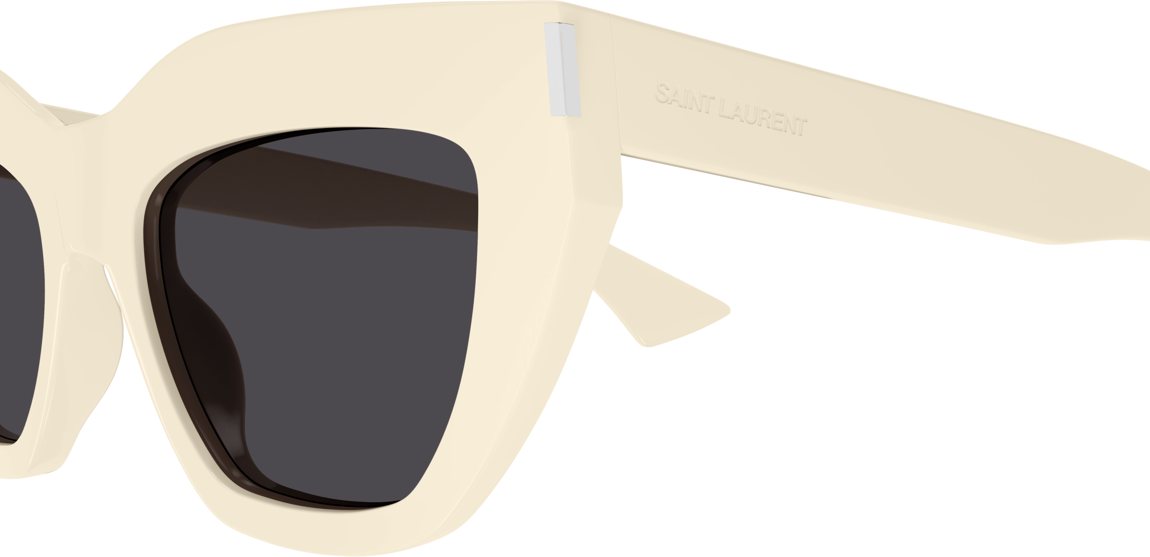 Color_SL 759-004 - IVORY - BLACK