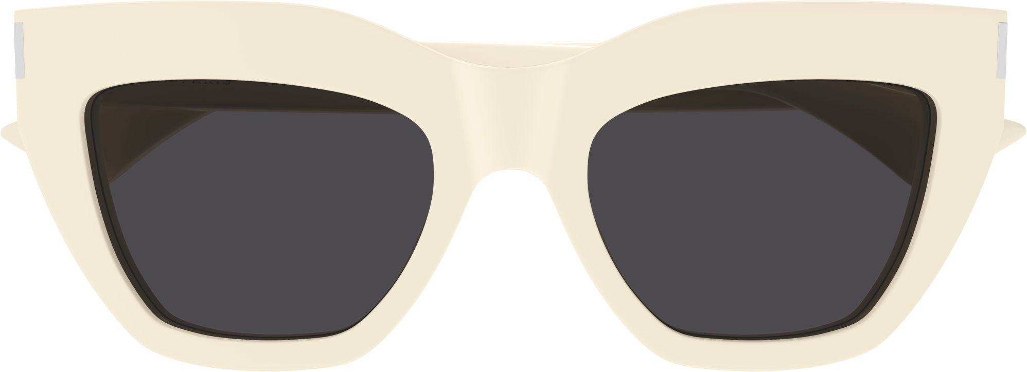 Color_SL 759-004 - IVORY - BLACK