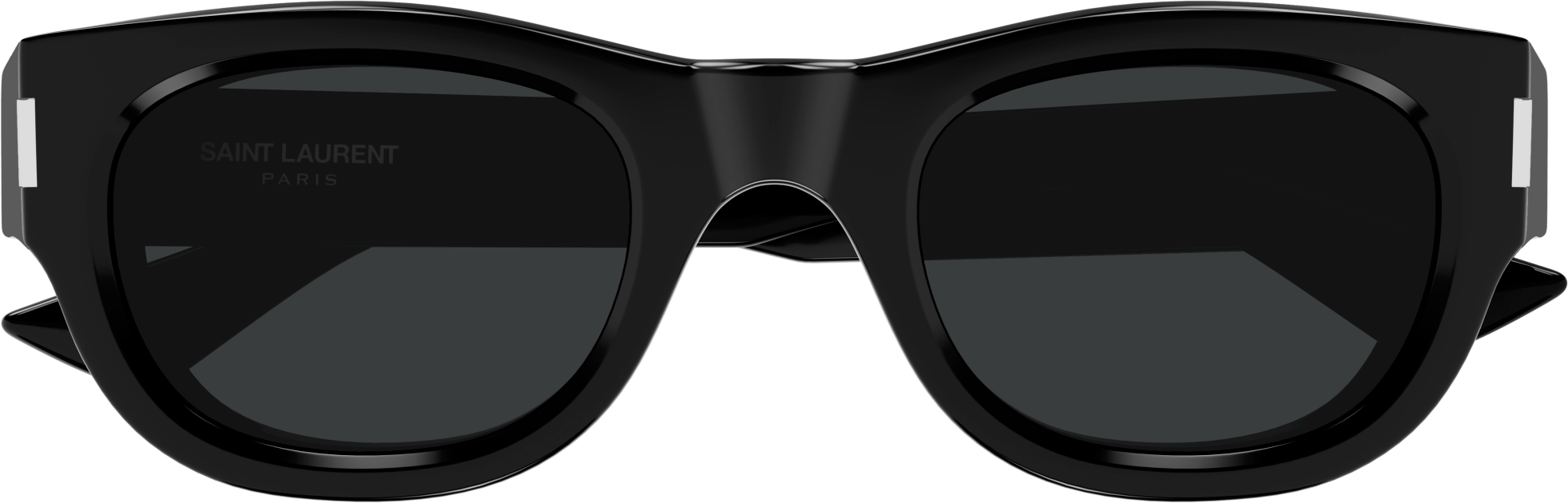 Color_SL 761-001 - BLACK - BLACK