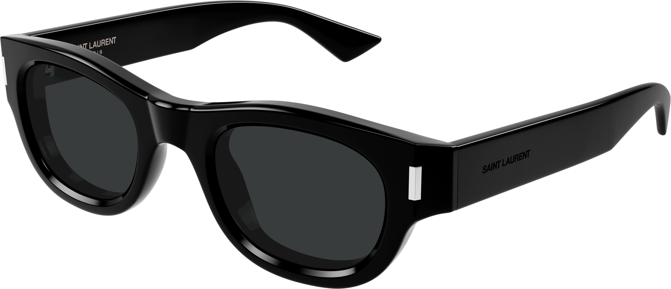 Color_SL 761-001 - BLACK - BLACK