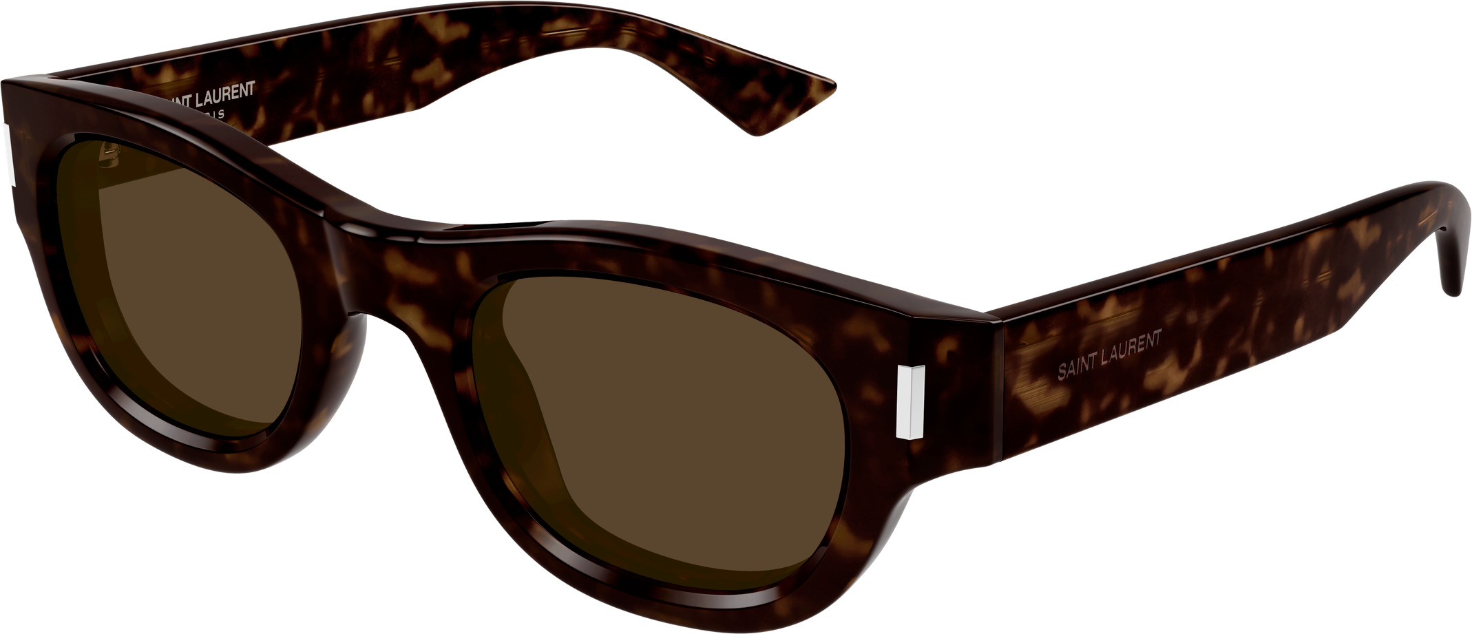 Color_SL 761-002 - HAVANA - BROWN