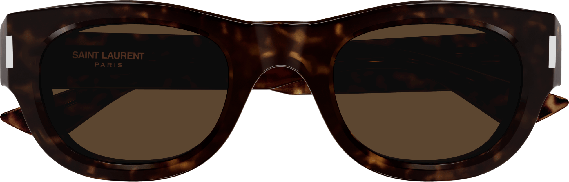 Color_SL 761-002 - HAVANA - BROWN