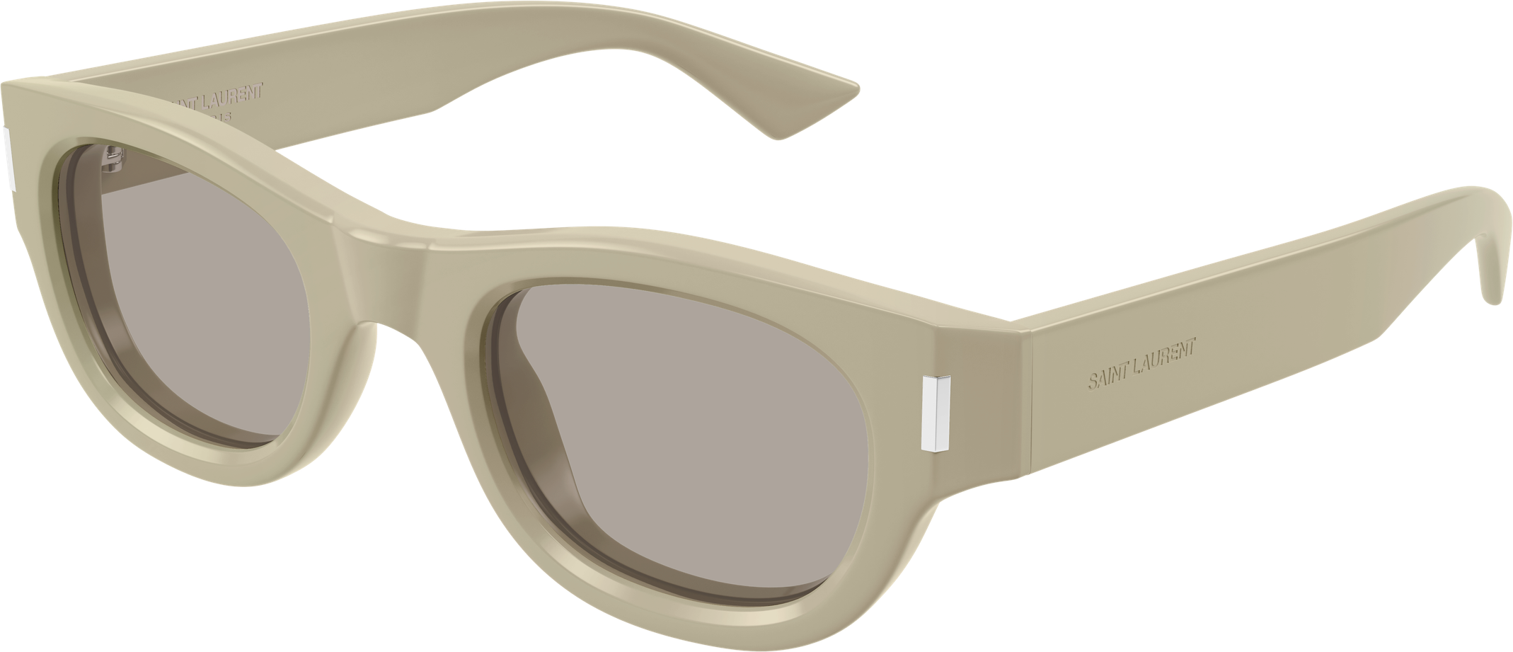 Color_SL 761-003 - GREEN - GREY