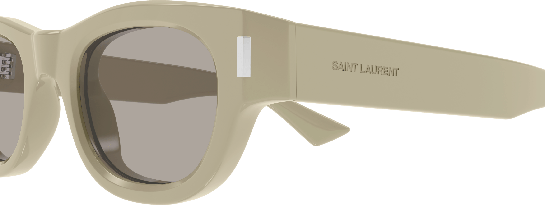 Color_SL 761-003 - GREEN - GREY