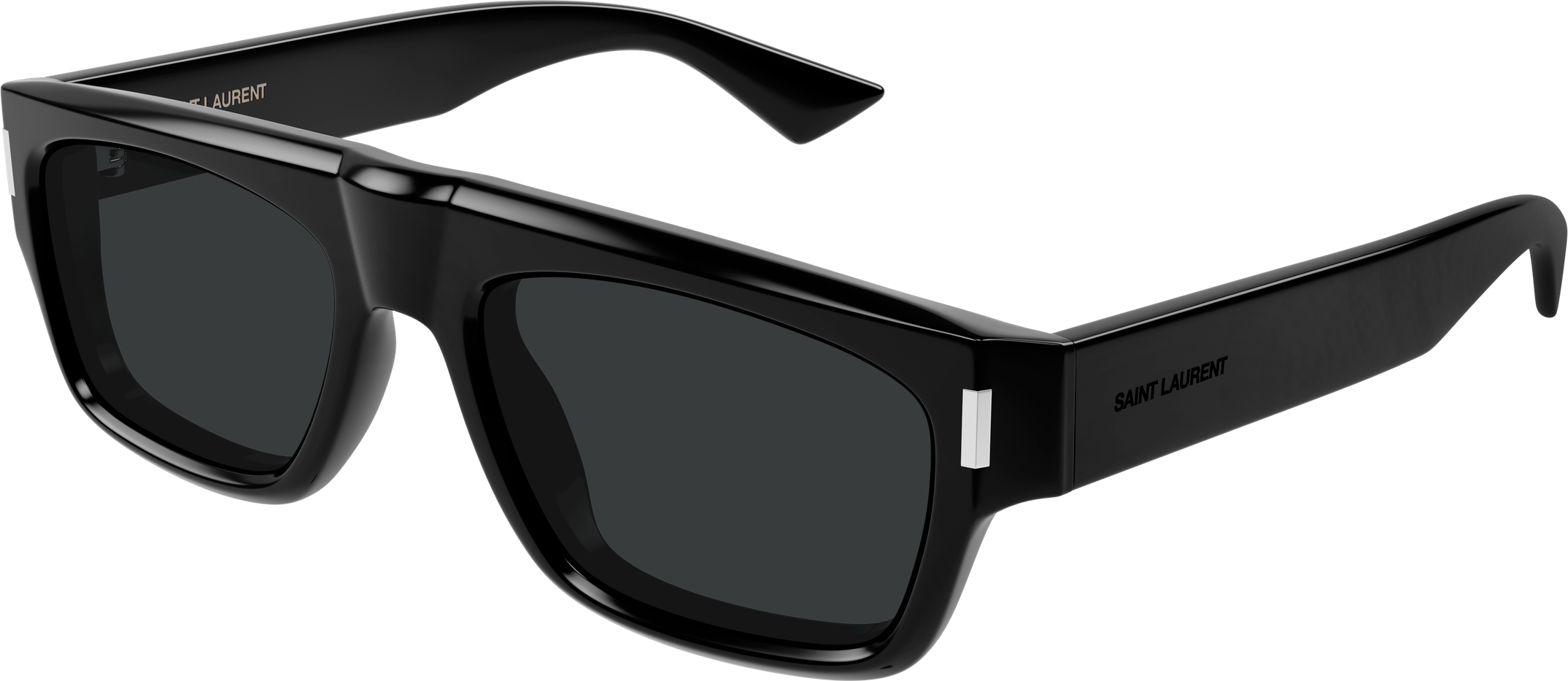 Color_SL 762-001 - BLACK - BLACK