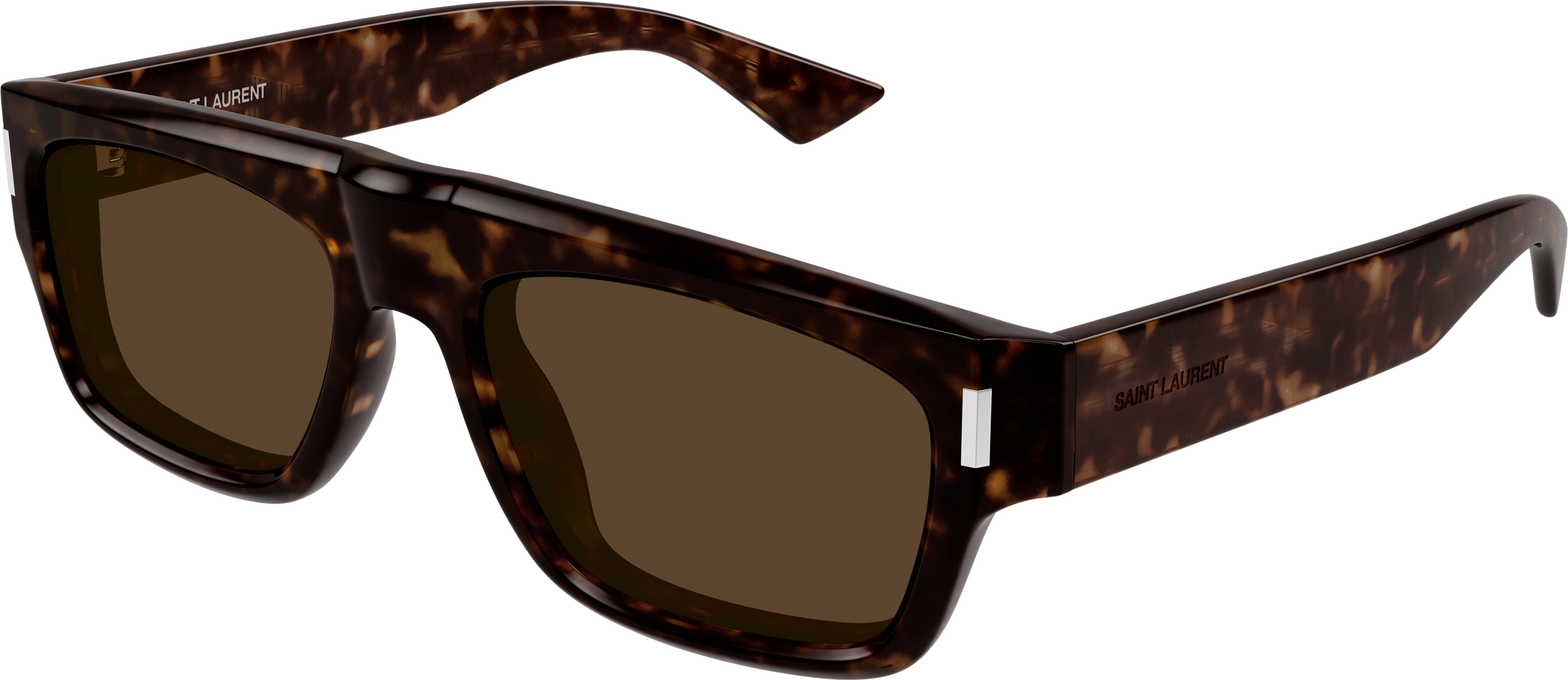 Color_SL 762-002 - HAVANA - BROWN