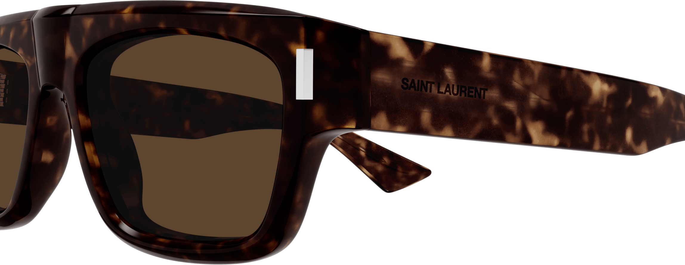 Color_SL 762-002 - HAVANA - BROWN