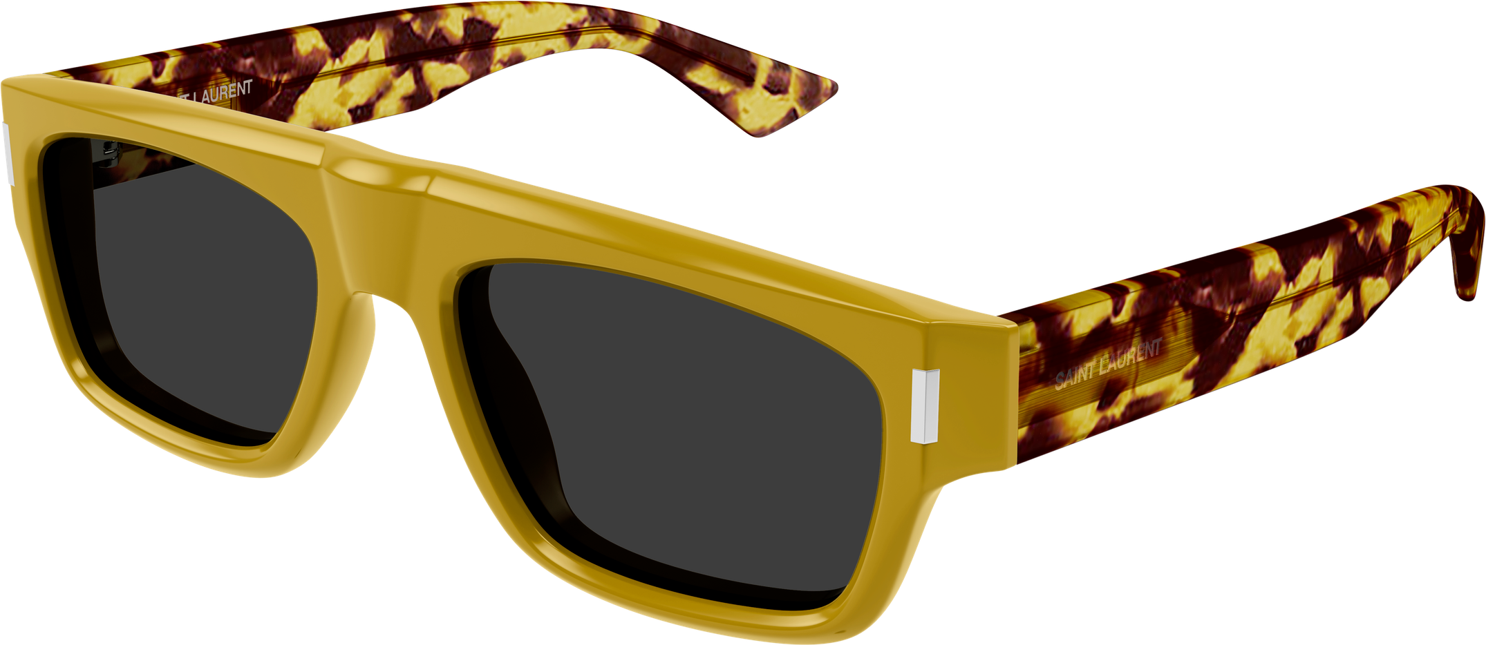 Color_SL 762-004 - YELLOW - GREY