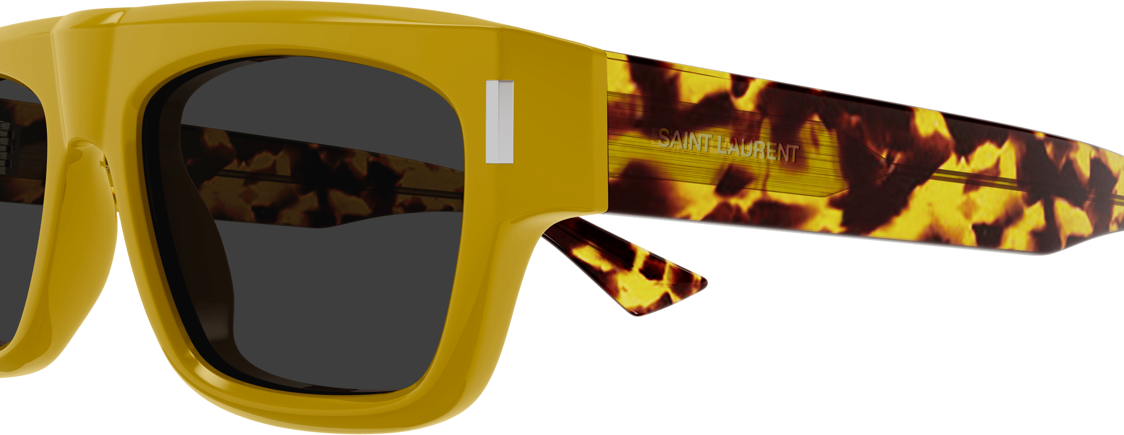 Color_SL 762-004 - YELLOW - GREY