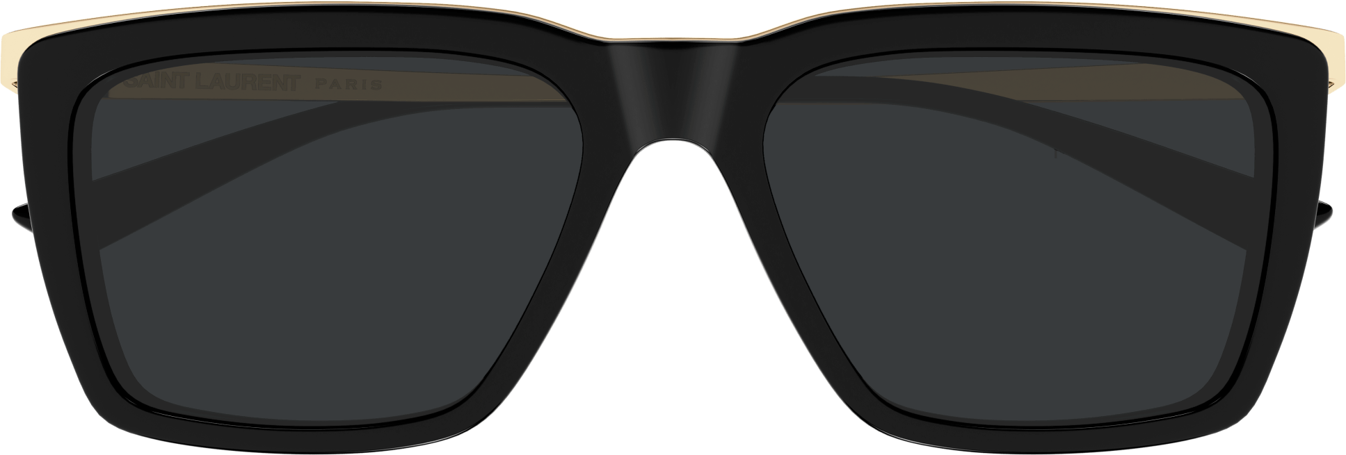 Color_SL 765-001 - BLACK - BLACK