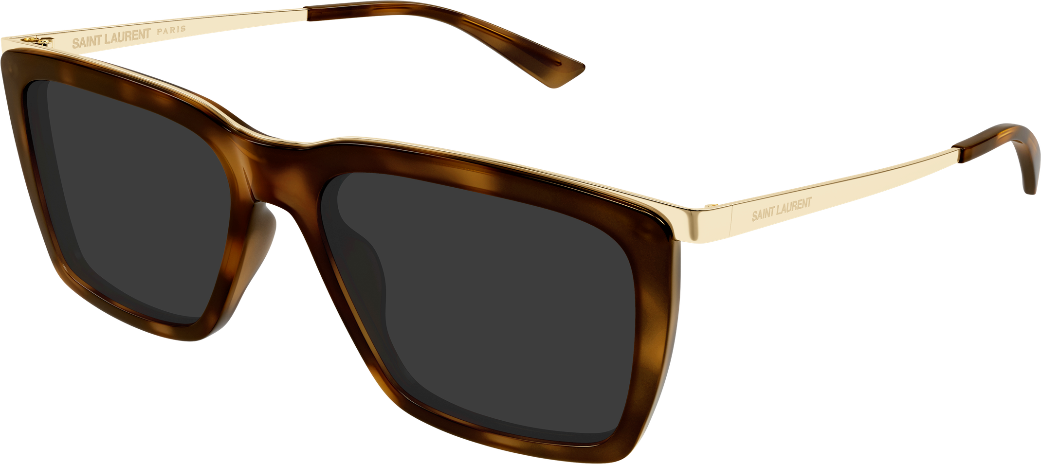 Color_SL 765-004 - HAVANA - GREY