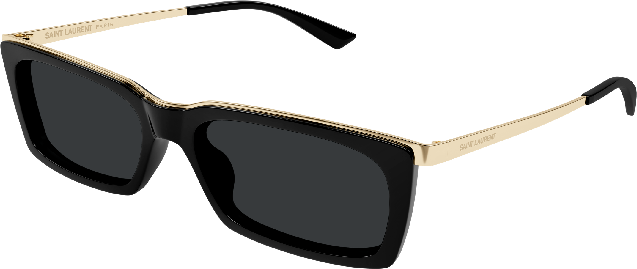 Color_SL 766-001 - BLACK - BLACK