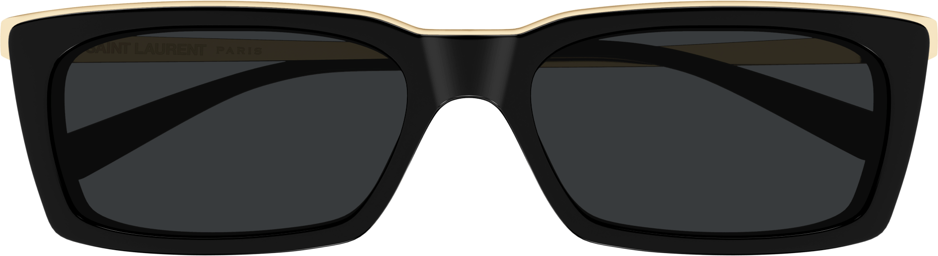 Color_SL 766-001 - BLACK - BLACK