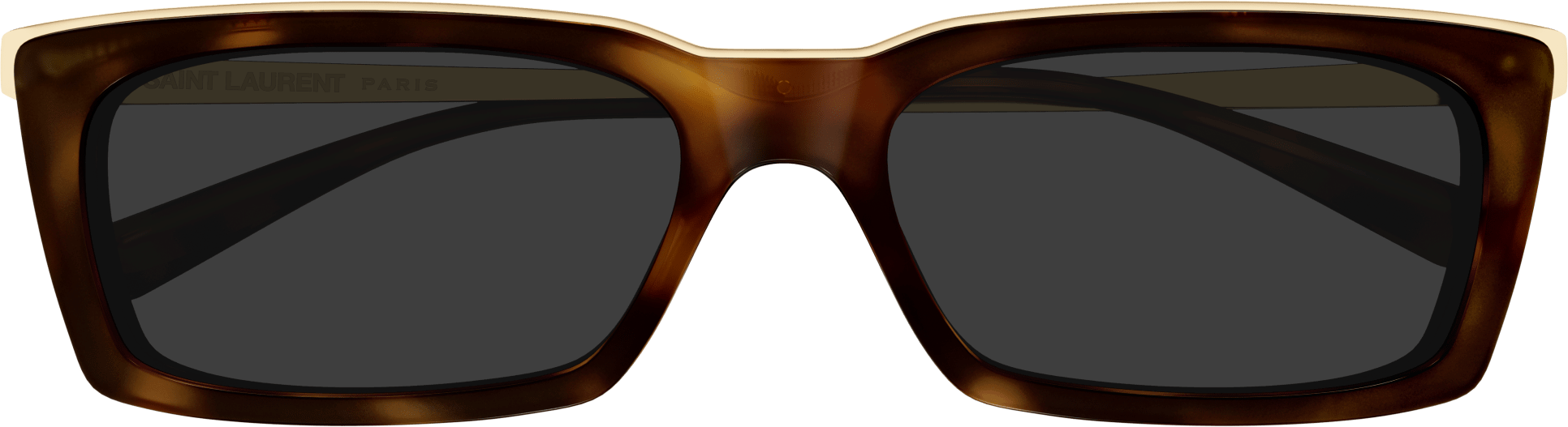 Color_SL 766-004 - HAVANA - GREY