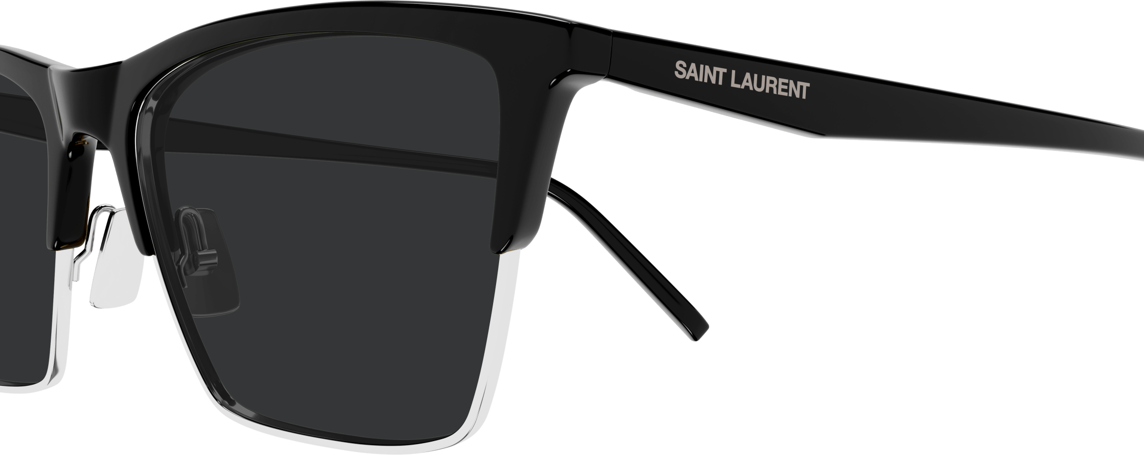 Color_SL 767-002 - BLACK - BLACK