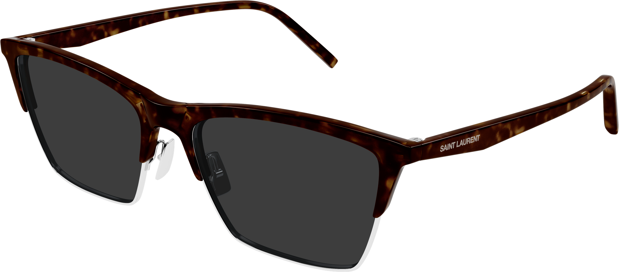 Color_SL 767-003 - HAVANA - GREY