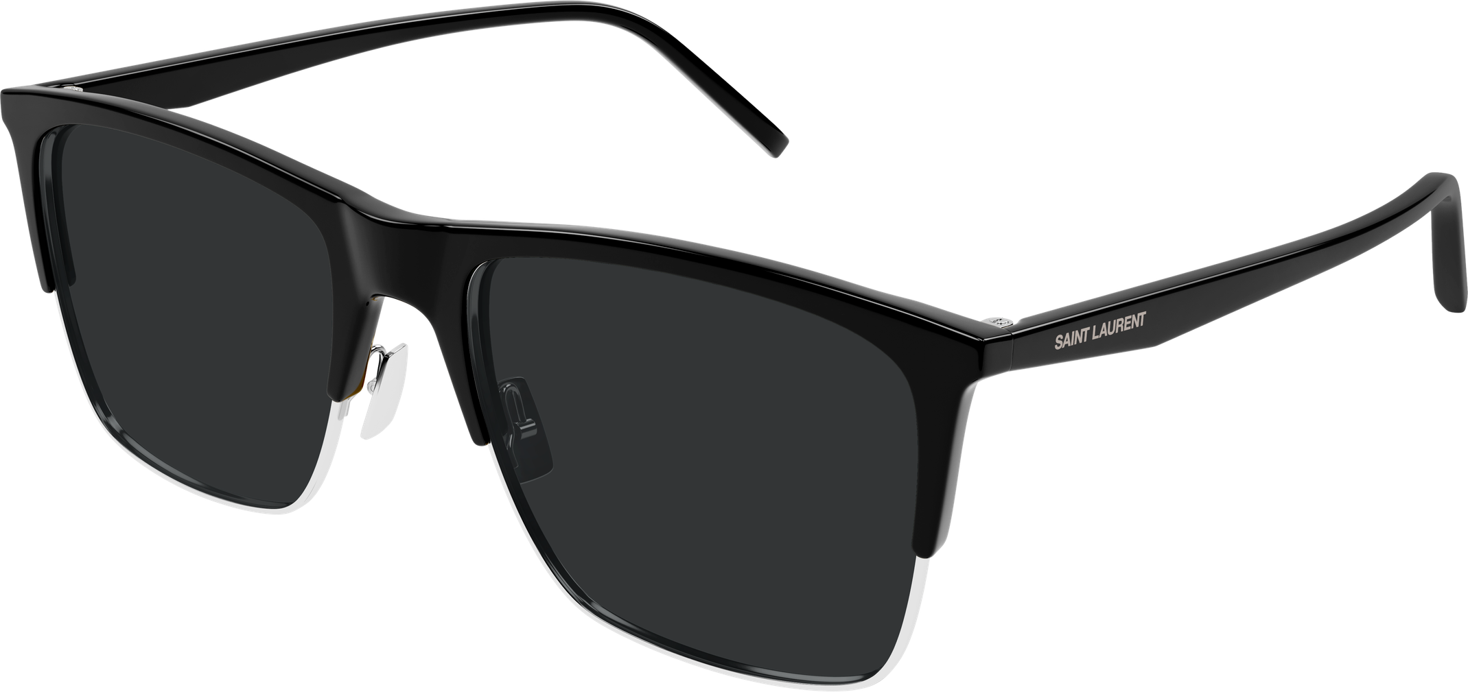 Color_SL 768-002 - BLACK - BLACK