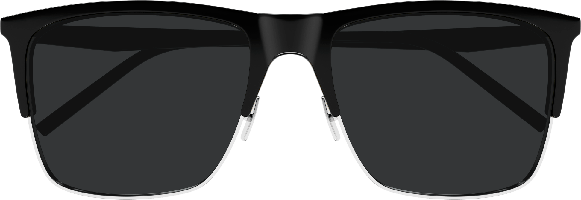 Color_SL 768-002 - BLACK - BLACK